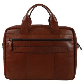 Strellson Sutton Charles briefbag shz